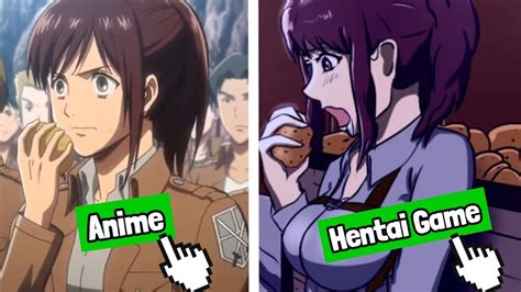 attack on survey corps dikgames|Game spotlight .